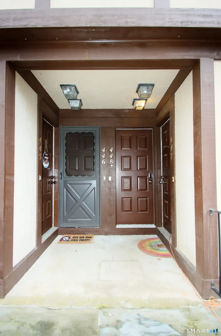 448 Swanson Crescent #448, Milford, CT 06461 - #2