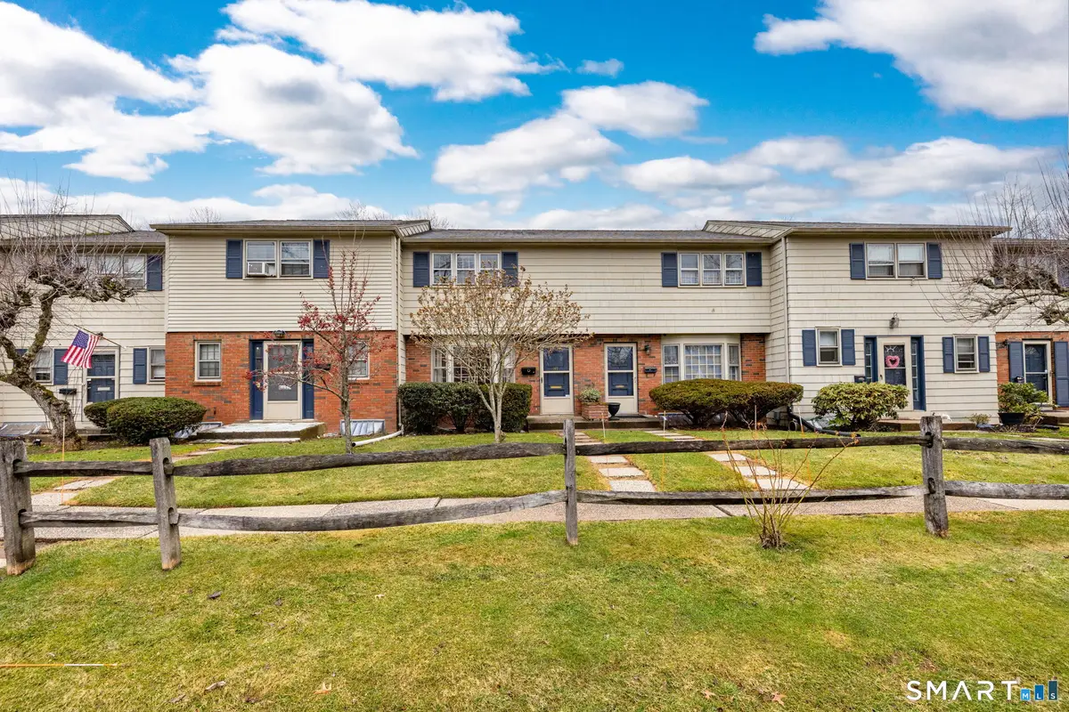 147 Spring Street #147, Wethersfield, CT 06109 - #1