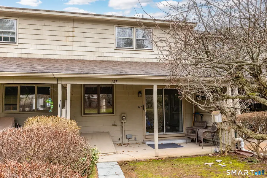 147 Spring Street #147, Wethersfield, CT 06109 - #3