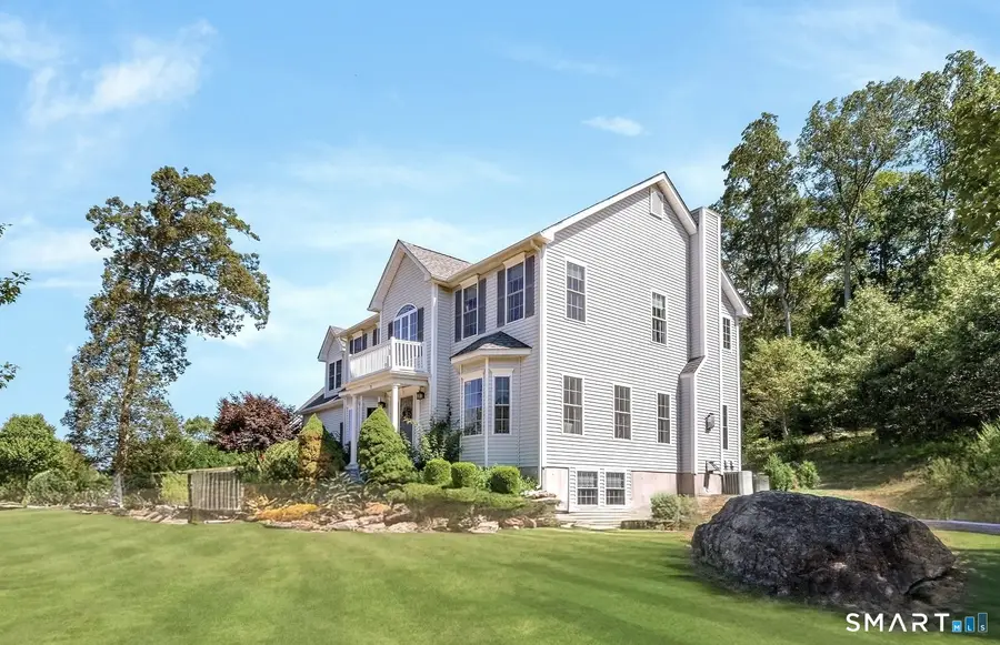 98 Arbor Crossing, East Lyme, CT 06333 - #3