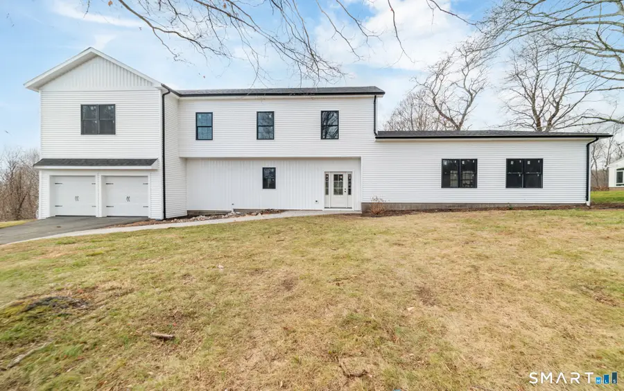 104 Eastfield Road, Waterbury, CT 06708 - #2