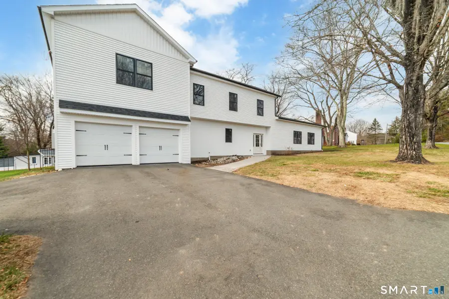 104 Eastfield Road, Waterbury, CT 06708 - #3