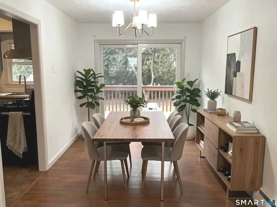 32 Wilfred Road, Manchester, CT 06040 - #3