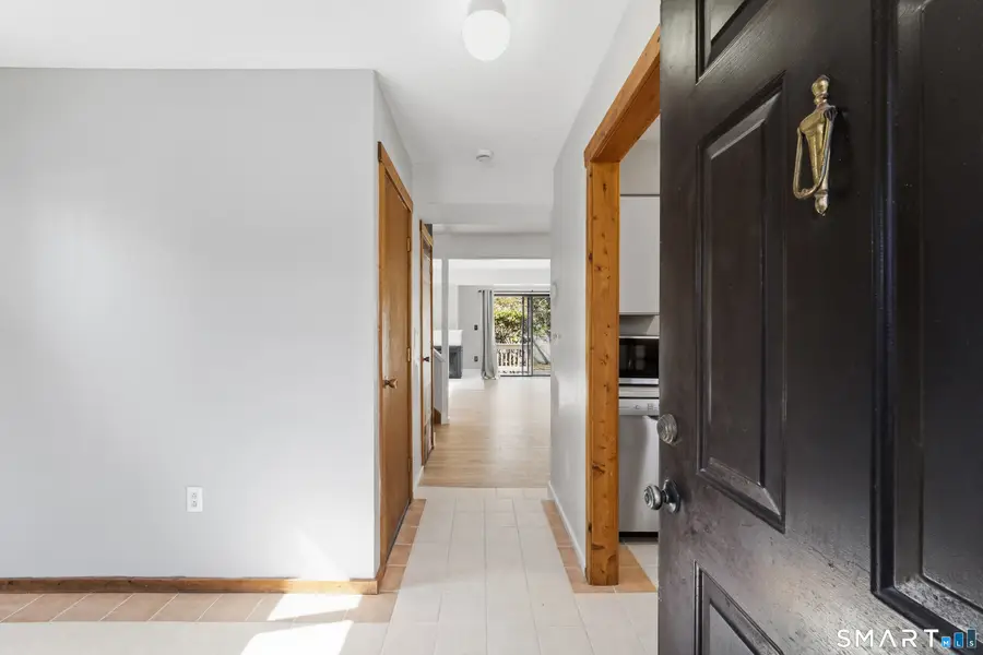 1 Upper Commons #1, Woodbury, CT 06798 - #3