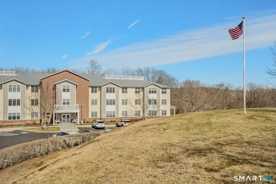 2590 Gold Star Highway #311, Old Mystic, CT 06355 - #3