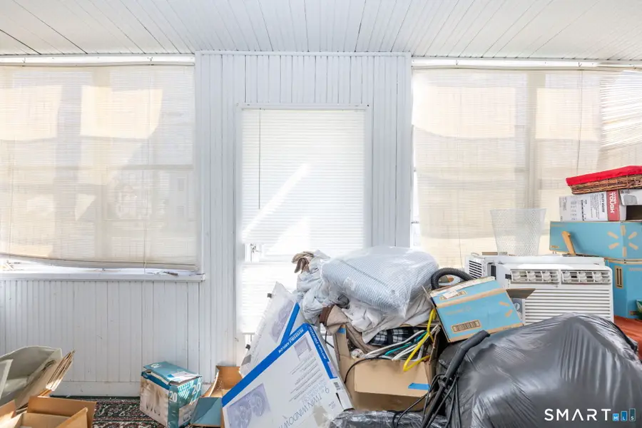 44 Curtiss Avenue, Bristol, CT 06010 - #3