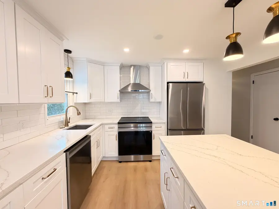 33 Forest Avenue, Old Mystic, CT 06355 - #2