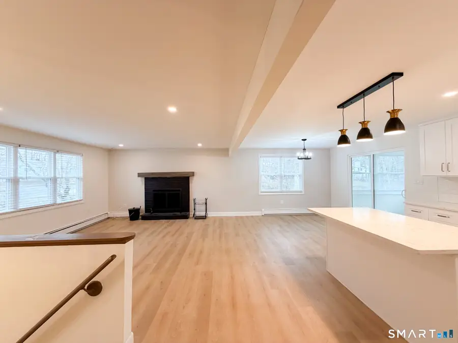 33 Forest Avenue, Old Mystic, CT 06355 - #3