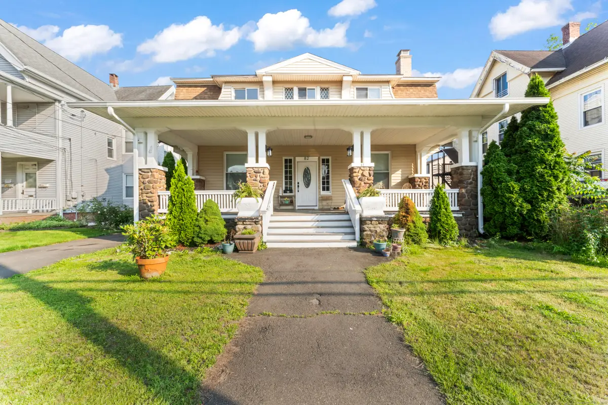 82 Main Street, West Haven, CT 06516 - #1