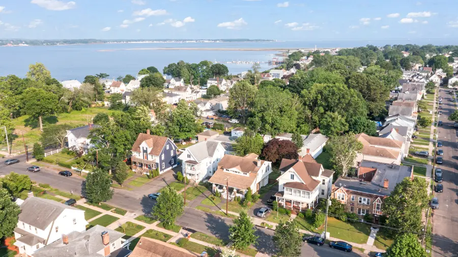 82 Main Street, West Haven, CT 06516 - #3