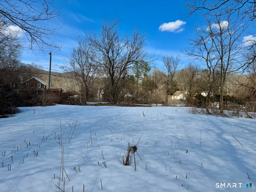 00 Kent Cornwall Road, Kent, CT 06757 - #3