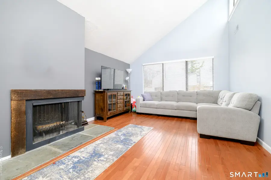 1 Apricot Lane #1, Ridgefield, CT 06877 - #3