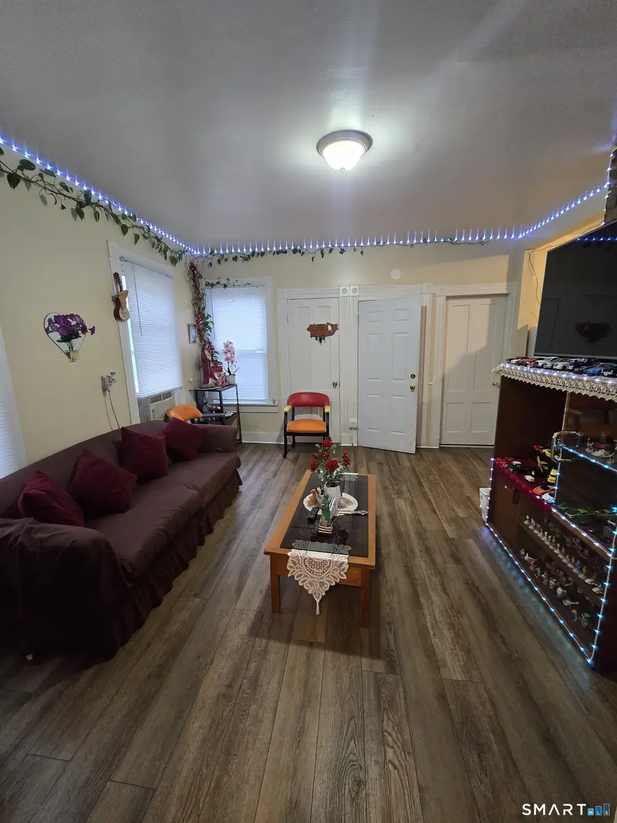 265 James Street, New Haven, CT 06513 - #3