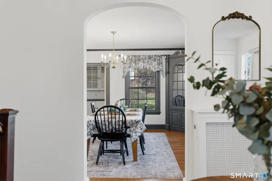 11 Mansfield Terrace, Middletown, CT 06457 - #3