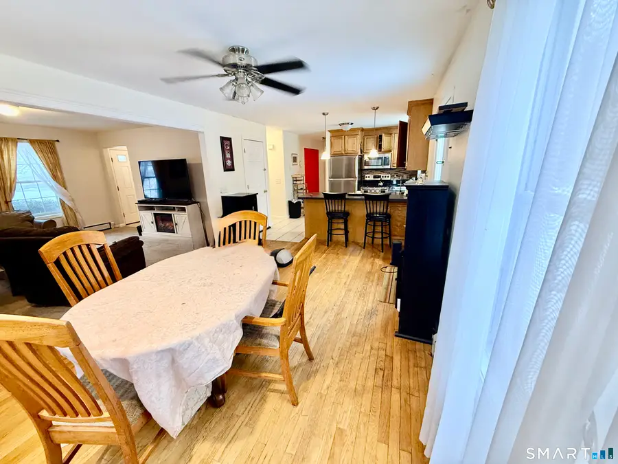 12 Cove Brook Lane, Montville, CT 06382 - #3