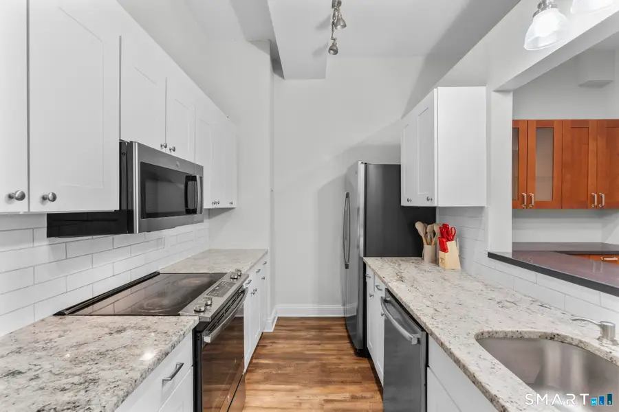 196 Crown Street #209, New Haven, CT 06510 - #3