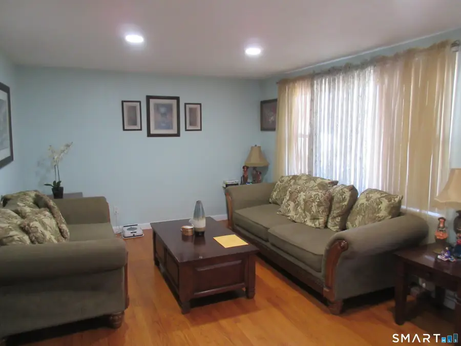 70 Edward Street, West Haven, CT 06516 - #3