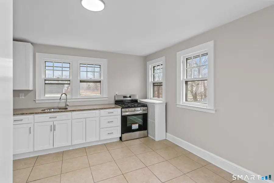 219 Jordan Lane, Wethersfield, CT 06109 - #2