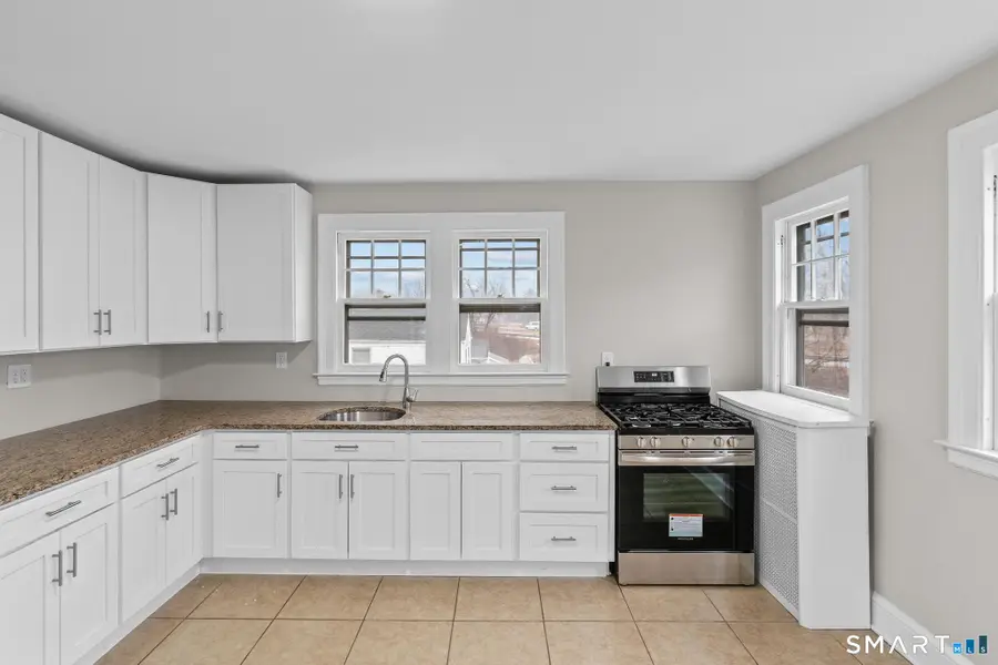 219 Jordan Lane, Wethersfield, CT 06109 - #3