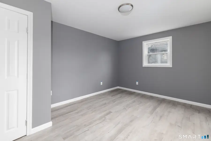 63 West Liberty Street, Waterbury, CT 06706 - #3