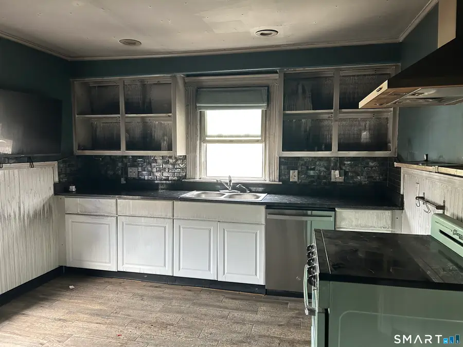 118 Migeon Avenue, Torrington, CT 06790 - #2