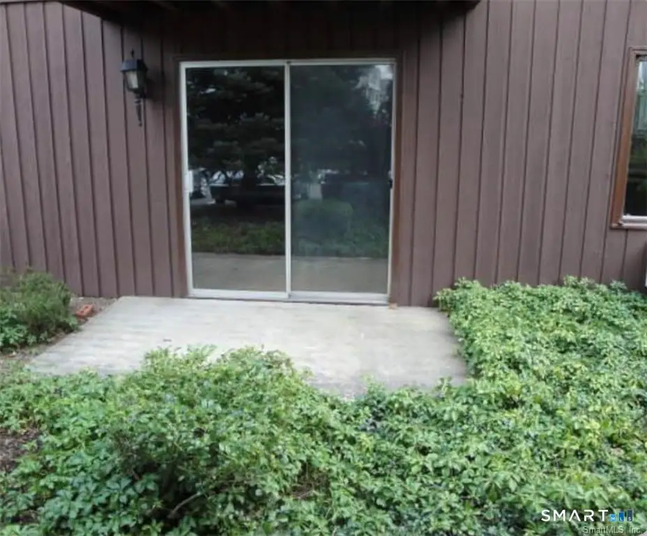 136 Deer Hill Avenue #B12, Danbury, CT 06810 - #1