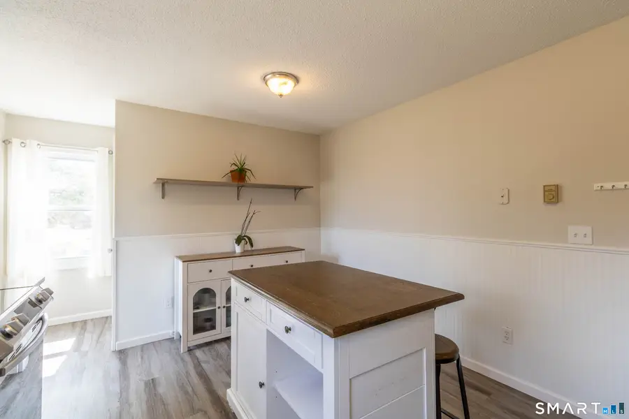 63 Whittemore Street, Willimantic, CT 06226 - #3