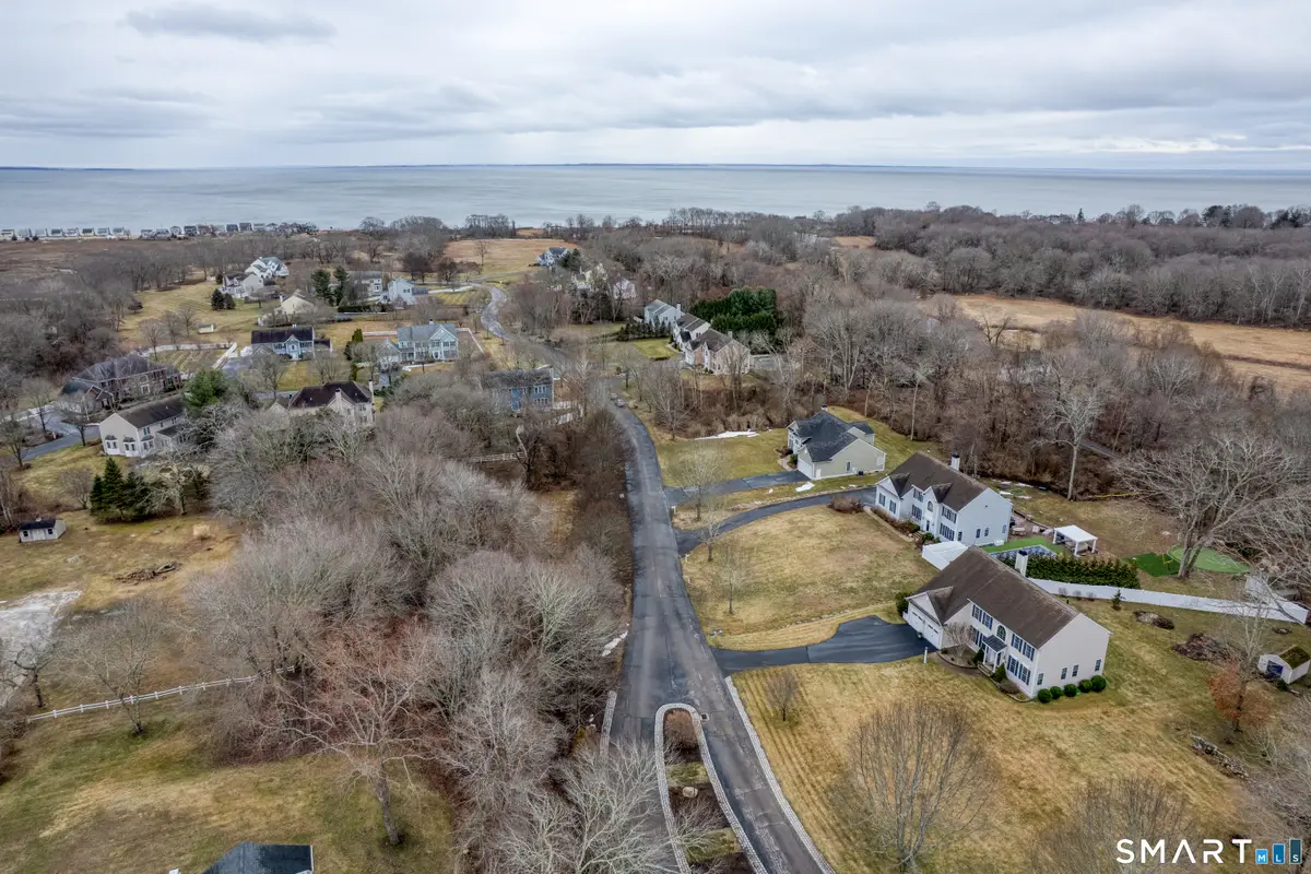 1 Haywagon Drive, Old Lyme, CT 06371 - #1