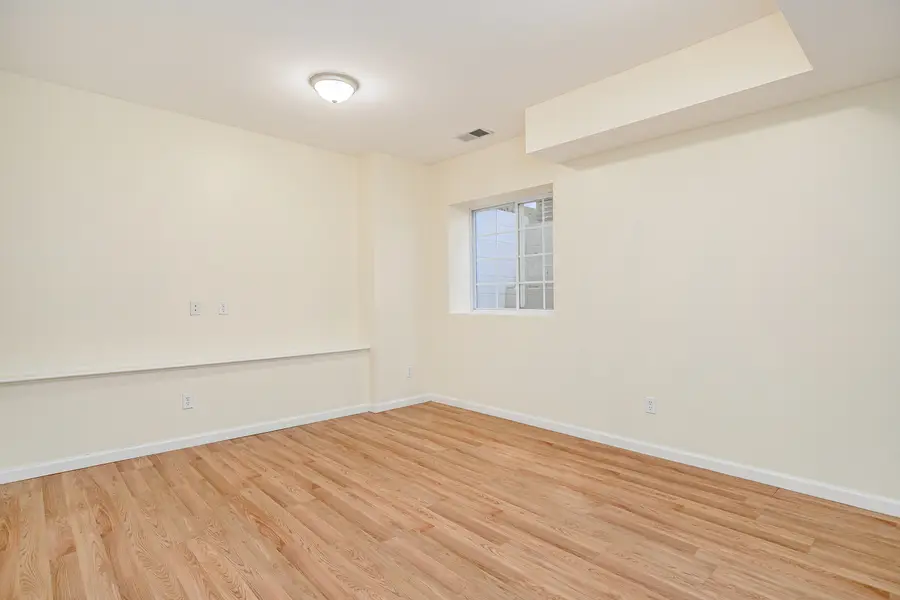 92 Woodcrest Lane #92, Danbury, CT 06810 - #3