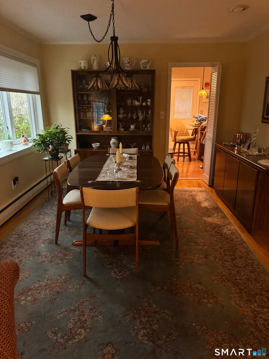 1 East Normandy Drive, West Hartford, CT 06107 - #2