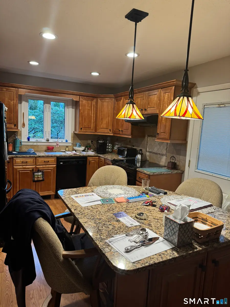 1 East Normandy Drive, West Hartford, CT 06107 - #3