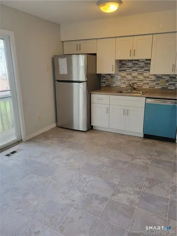 666 Woodward Avenue #666, New Haven, CT 06512 - #3