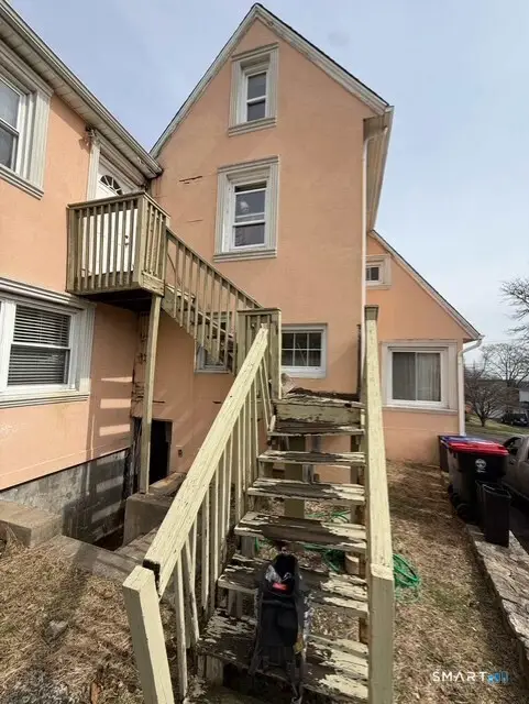 39 Bayview Avenue, Norwalk, CT 06854 - #3