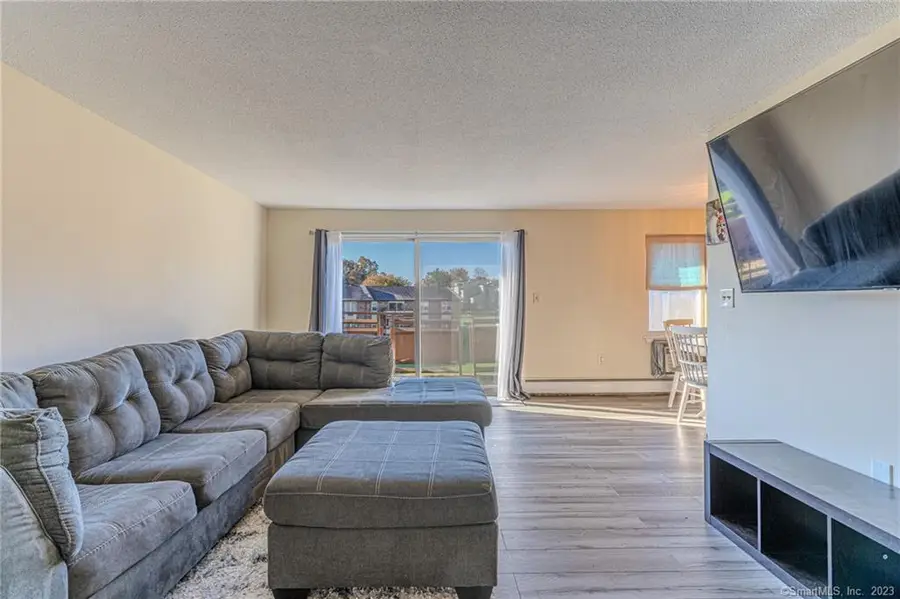 45 Jefferson Road #3-15, Branford, CT 06405 - #2