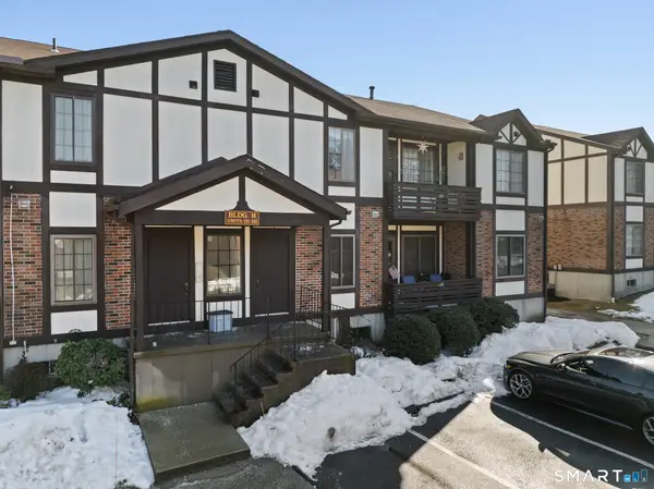 365 Mather Street #APT 128, Hamden, CT 06514