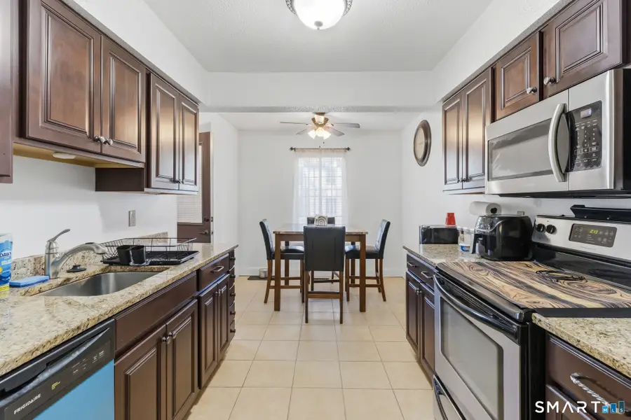 365 Mather Street #APT 128, Hamden, CT 06514 - #3