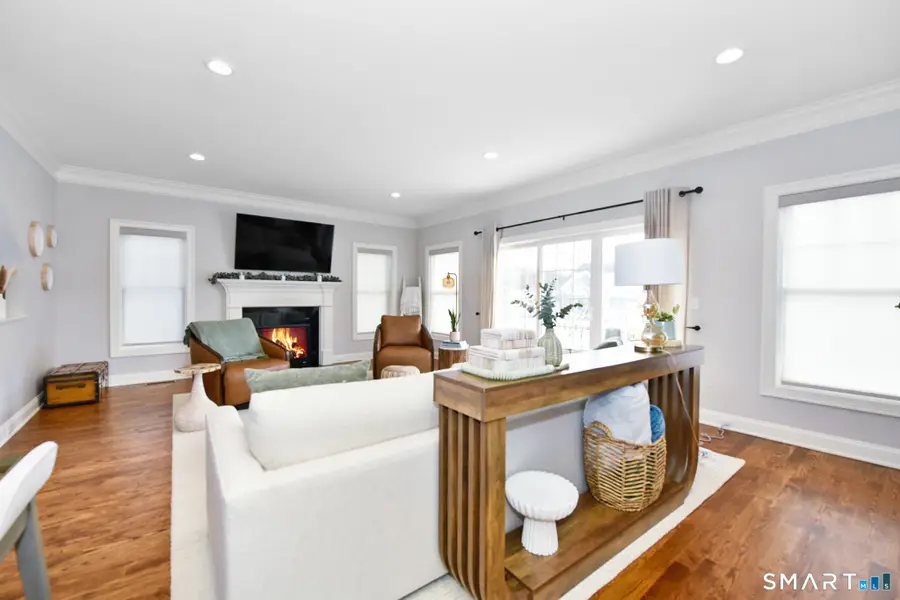 500 River Road #3, Shelton, CT 06484 - #3