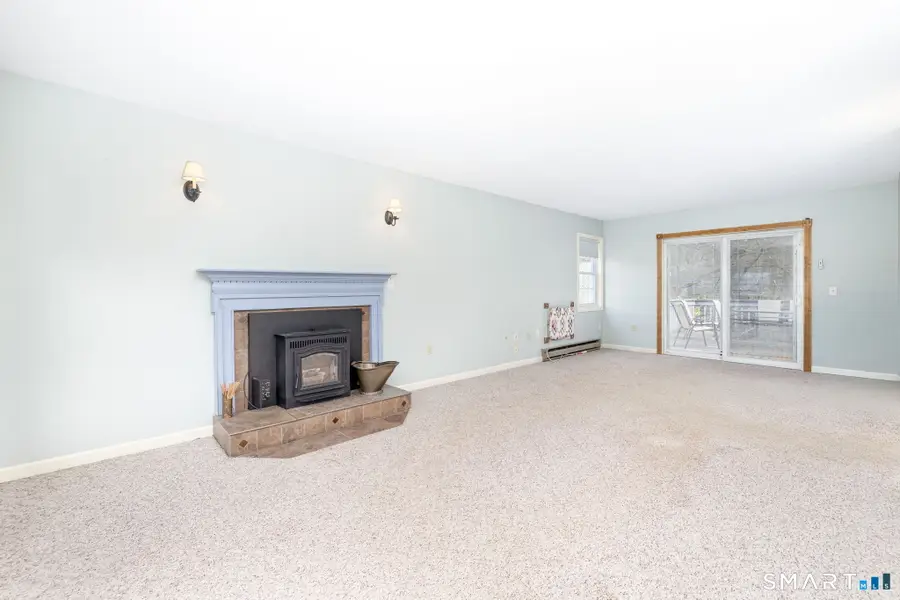 36 Sageway, Torrington, CT 06790 - #3
