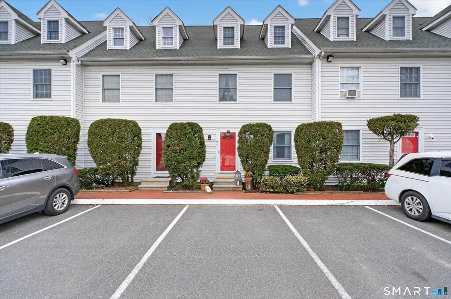 15-17 Boughton Street #1-6, Danbury, CT 06810 - #2