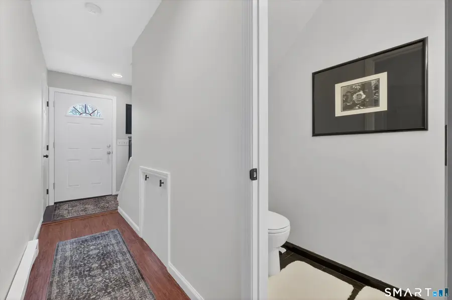 15-17 Boughton Street #1-6, Danbury, CT 06810 - #3