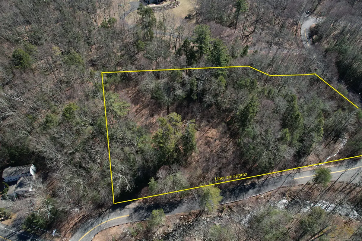 199 Broad Hill Road, West Granby, CT 06090 - #1