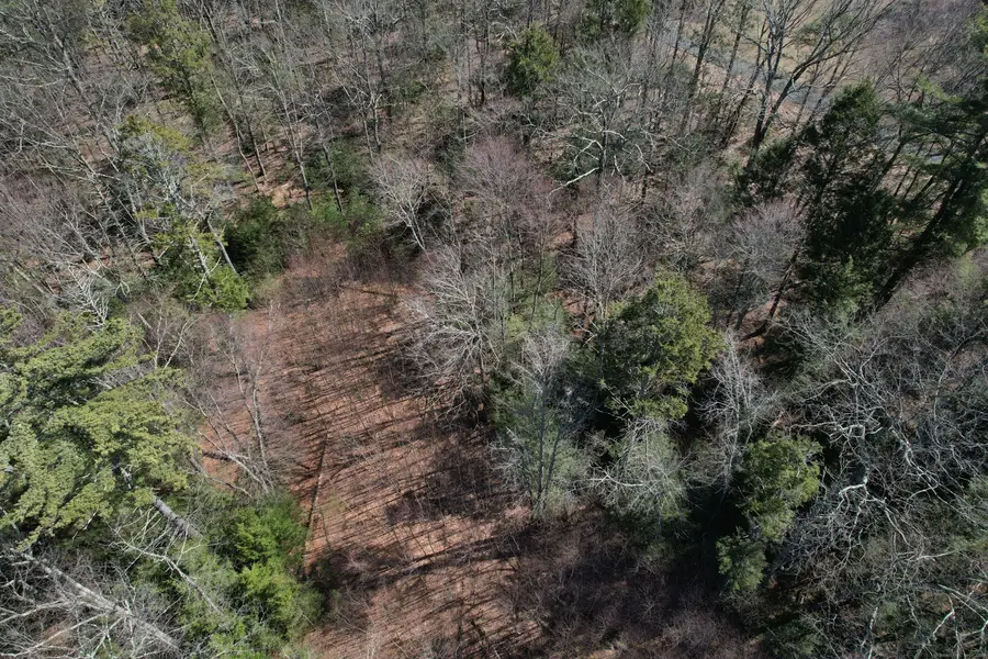 199 Broad Hill Road, West Granby, CT 06090 - #3