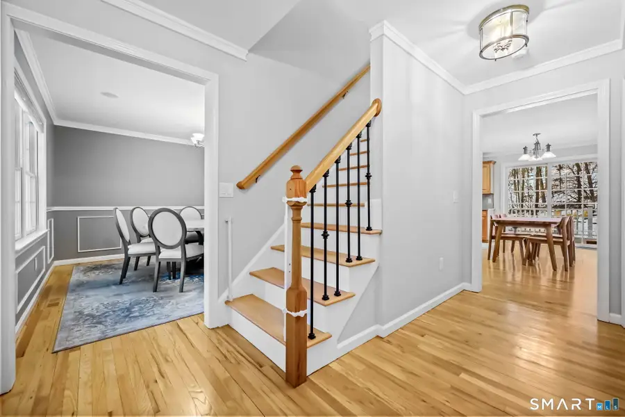 3 Handol Lane, New Fairfield, CT 06812 - #3