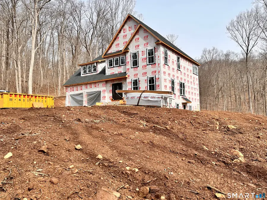 147 Blue Hills Drive, Guilford, CT 06437 - #3