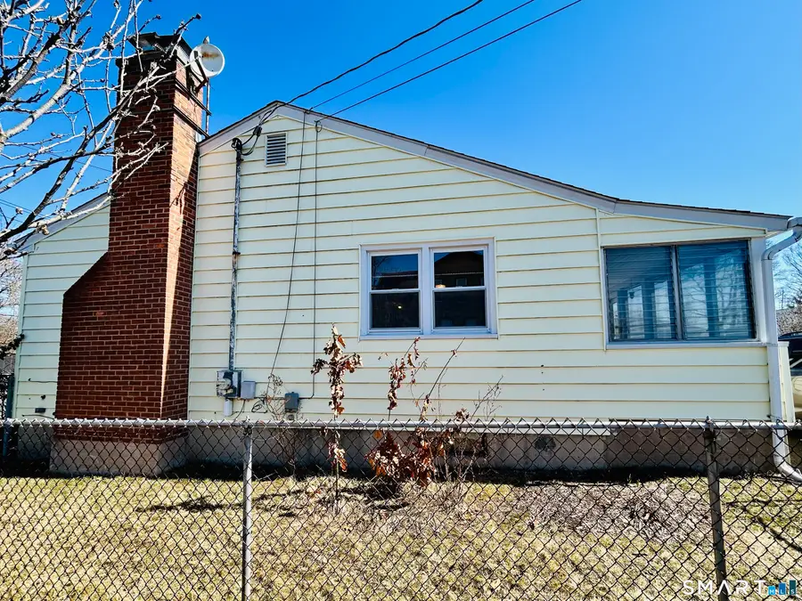 168 Blohm Street, West Haven, CT 06516 - #3