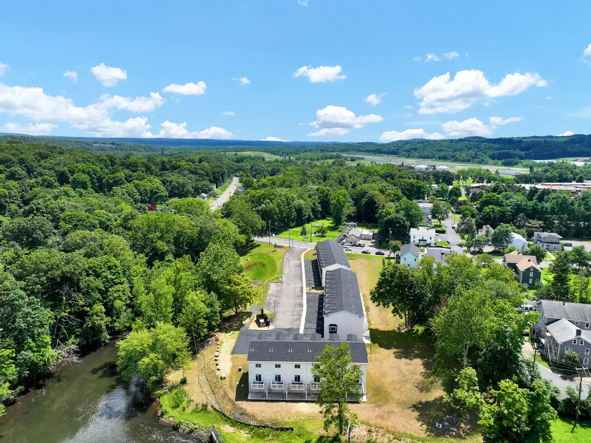 33 Main Street #17, Meriden, CT 06451 - #1