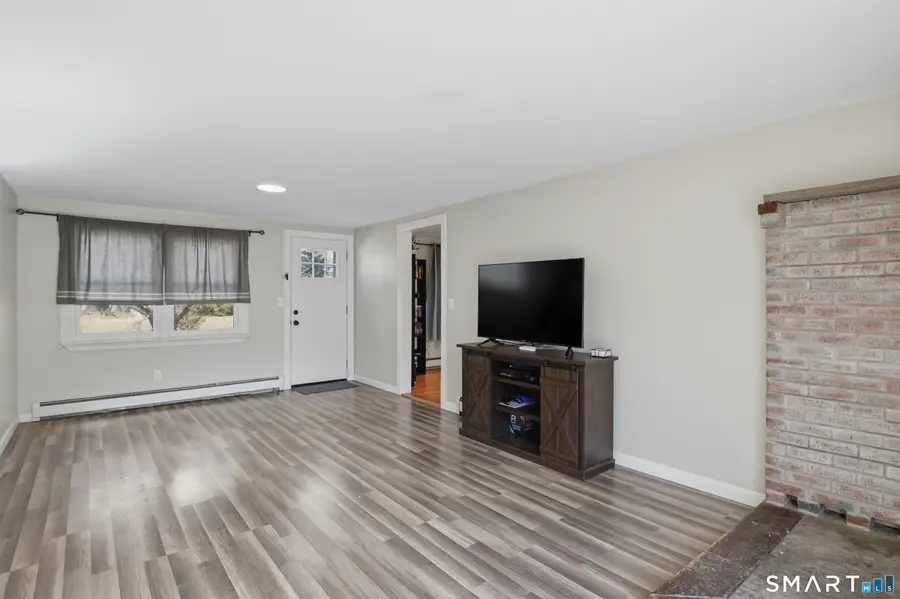 304 Mashentuck Road, Killingly, CT 06239 - #3