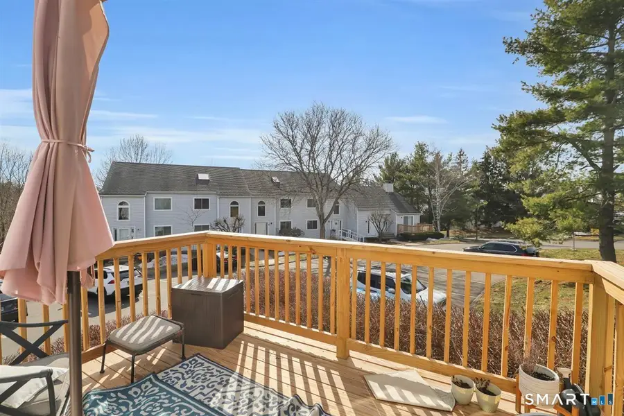 11 Valley Run Drive #11, Cromwell, CT 06416 - #2