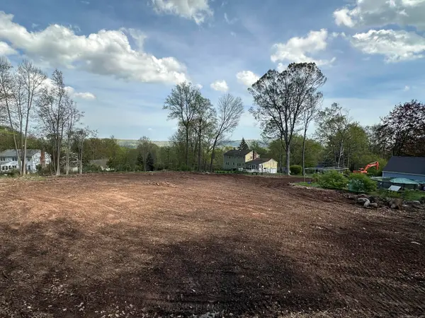 0 Overlook Drive #Lots 3 and 4, Plainville, CT 06062