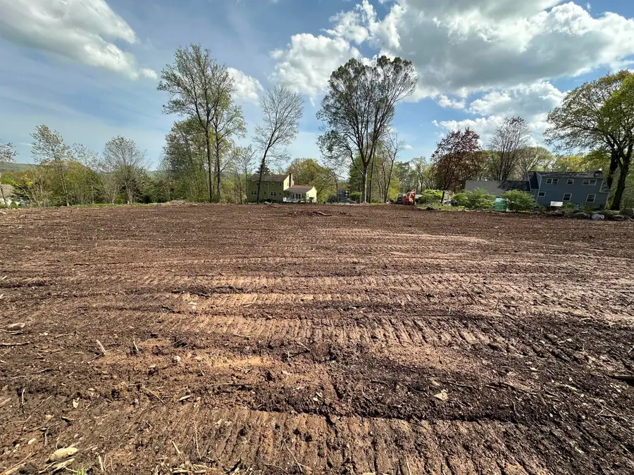 0 Overlook Drive #Lots 3 and 4, Plainville, CT 06062 - #2